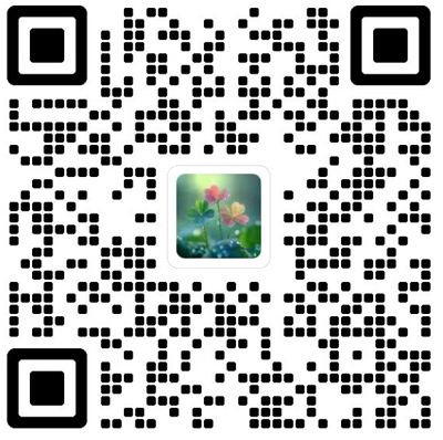 乐山师范学院学报杂志模板